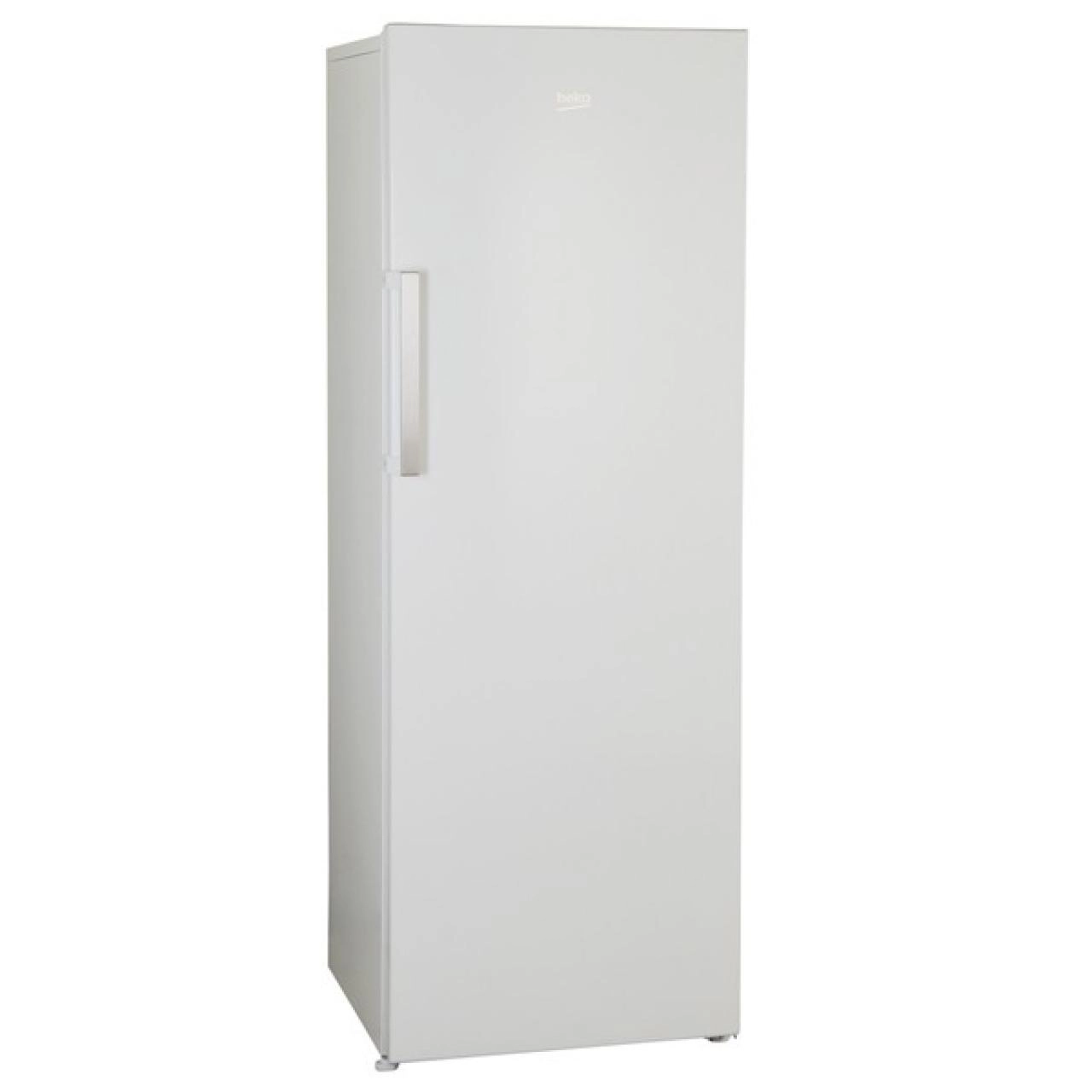 Встраиваемый морозильник Beko FNKW290T21W