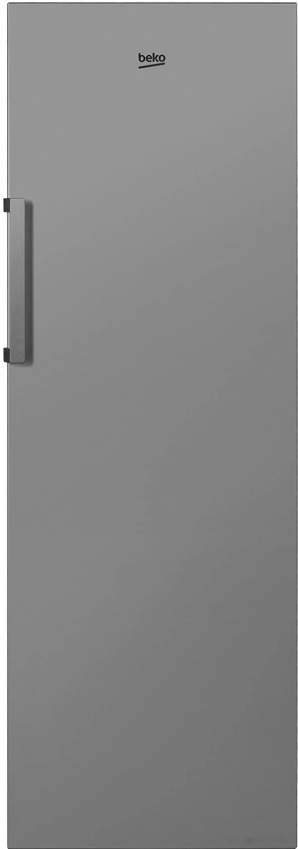 Морозильник Beko FNMV5290T21S