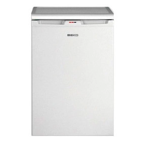 Морозильник Beko FSE 1070