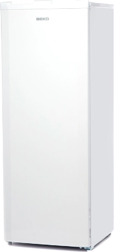 Морозильник Beko FSE 21906