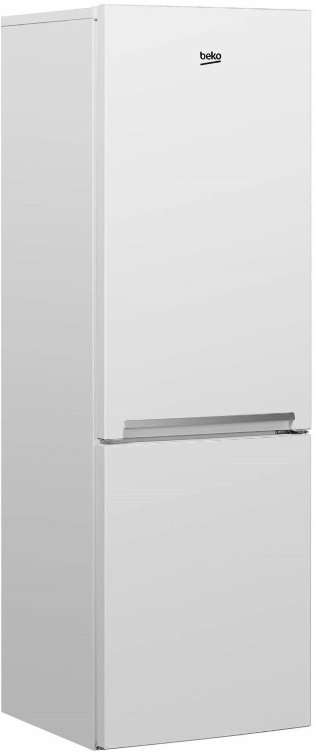 Холодильник Beko RCNK 270K20W