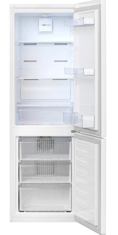 Холодильник Beko RCNK 270K20W