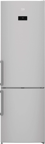 Холодильник Beko RCNK 320E21 S