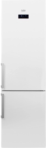 Холодильник Beko RCNK 321E21W