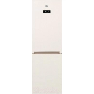 Холодильник Beko RCNK 356E20 B