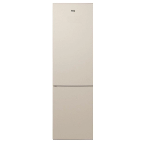 Холодильник Beko RCNK 356K20 SB