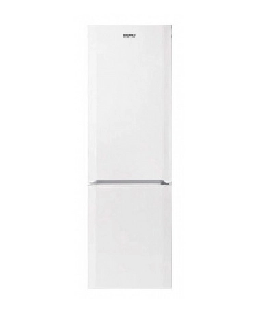 Холодильник Beko RCNK295K00W