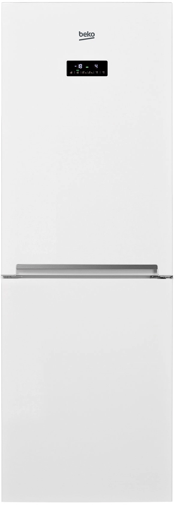 Холодильник Beko RCNK296E20BW