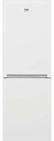 Холодильник Beko RCNK296K00W