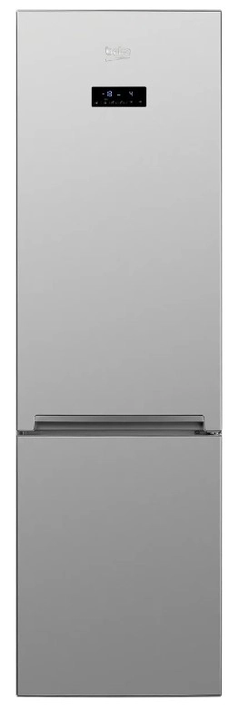 Холодильник Beko RCNK310E20VS