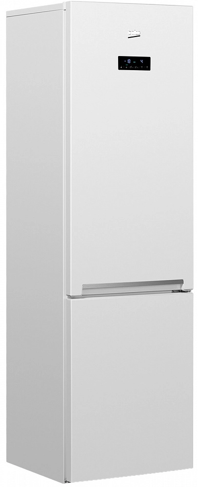 Холодильник Beko RCNK310E20VW