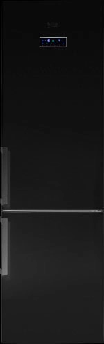 Холодильник Beko RCNK320E21A