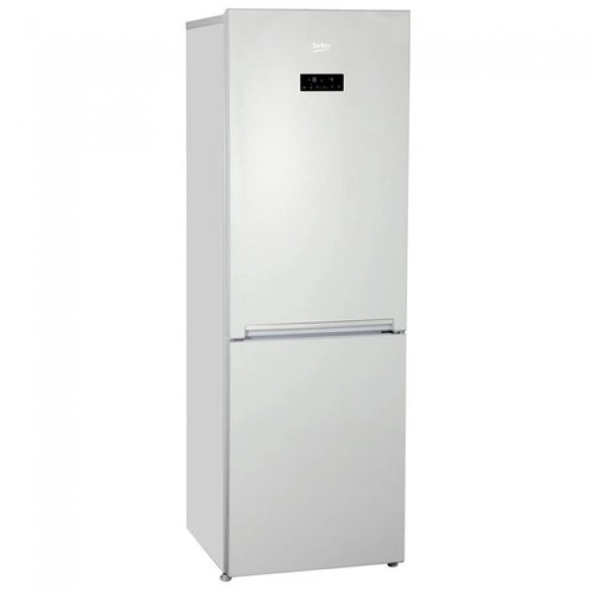 Холодильник Beko RCNK355E20B