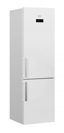 Холодильник Beko RCNK355E21W