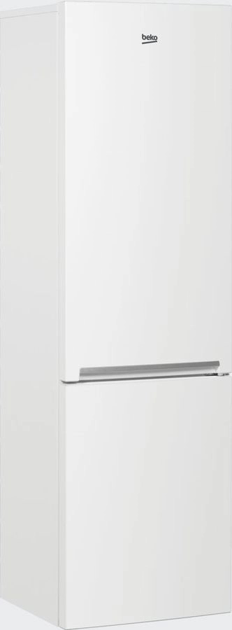 Холодильник Beko RCNK356K00W