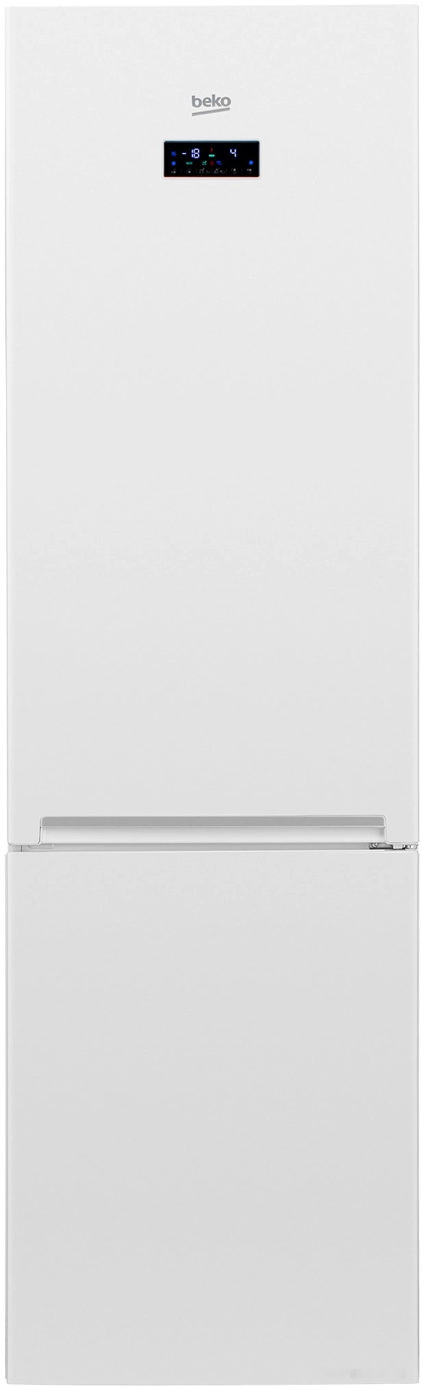 Холодильник Beko RCNK400E30ZW