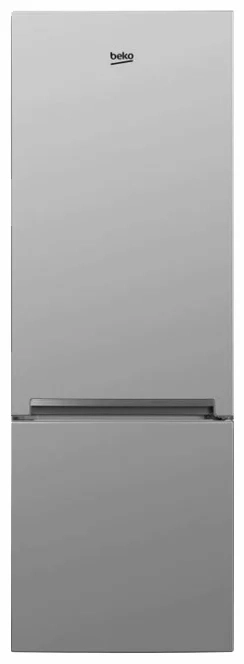 Холодильник Beko RCSK 310M20 S