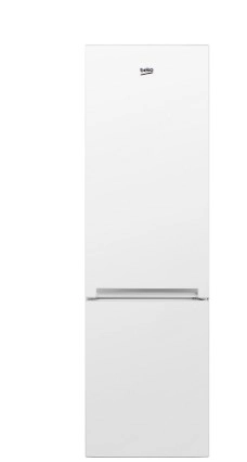 Холодильник Beko RCSK 310M20 W