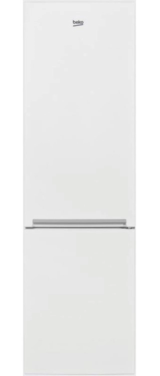 Холодильник Beko RCSK 379M20 W