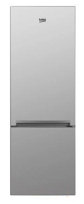 Холодильник Beko RCSK250M20S