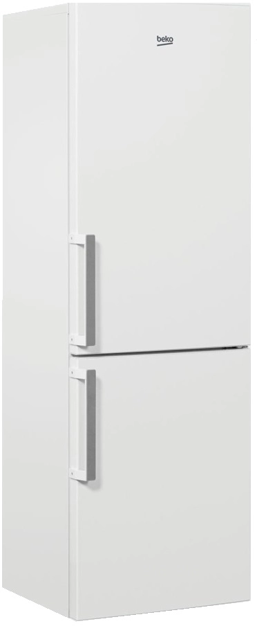 Холодильник Beko RCSK339M21W