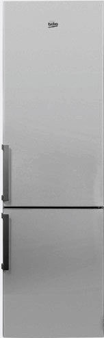 Холодильник Beko RCSK340M21S