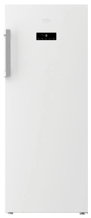 Морозильник Beko RFNE 270E23 W