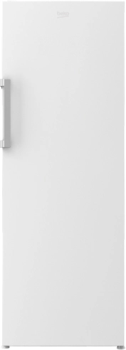 Морозильник Beko RFNK290T21W