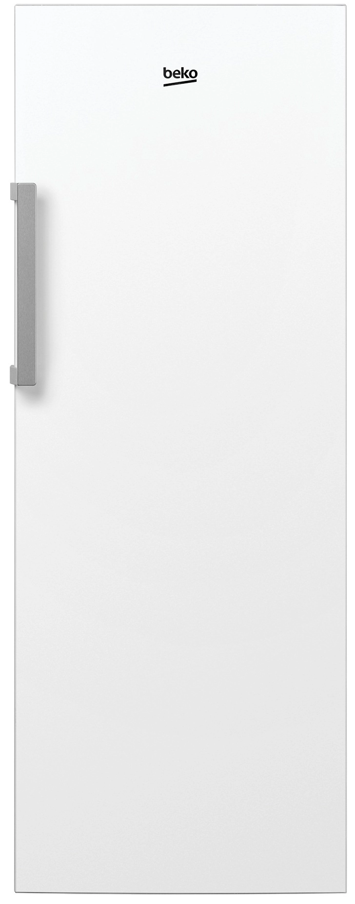 Морозильник Beko RFSK 215T21W