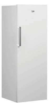 Морозильник Beko RFSK 215T21W