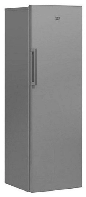 Морозильник Beko RFSK266T01G