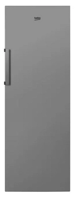 Морозильник Beko RFSK266T01G