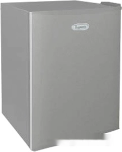 Однокамерный холодильник Бирюса M70