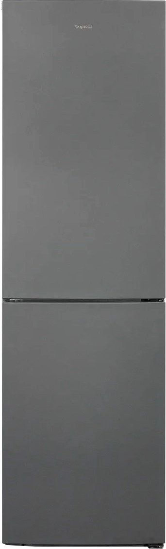 Холодильник Бирюса W6031