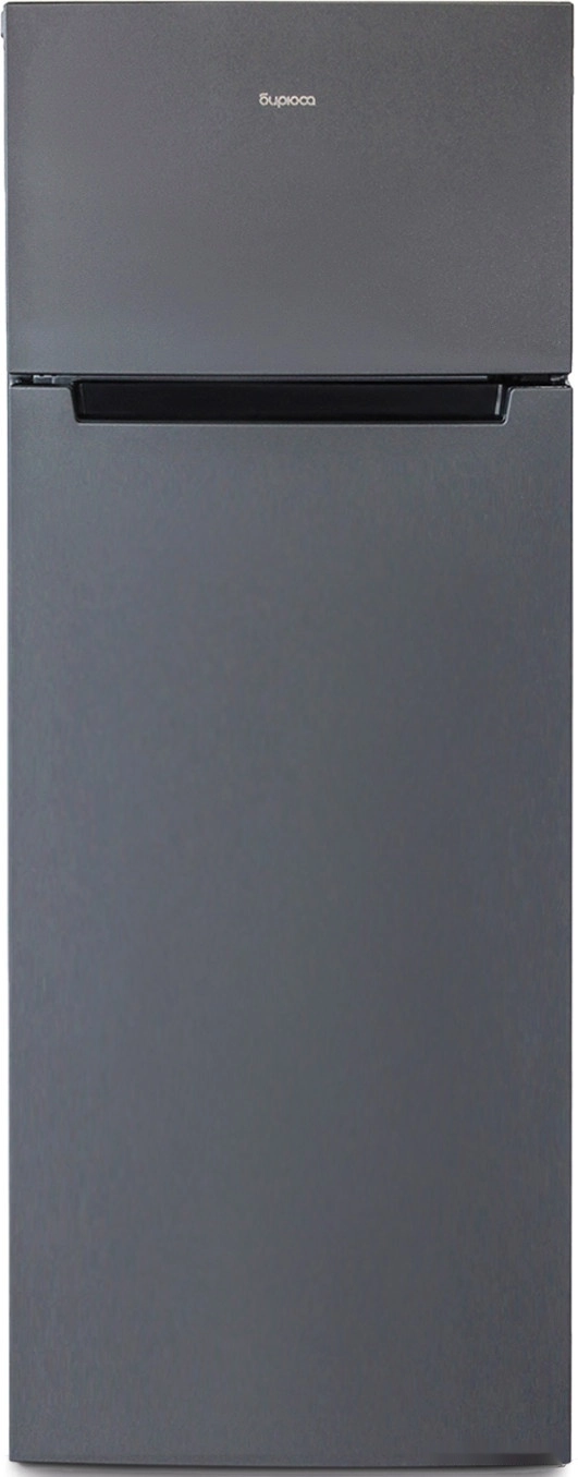 Холодильник Бирюса W6035