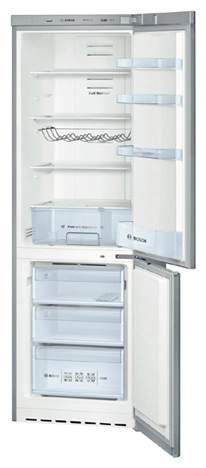 Холодильник Bosch KGN36VP10