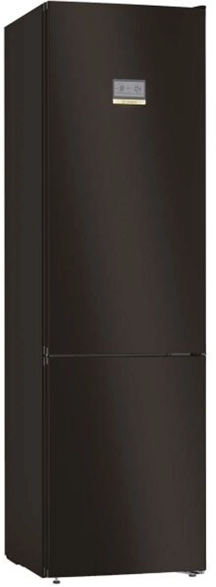 Холодильник Bosch KGN39AD31R