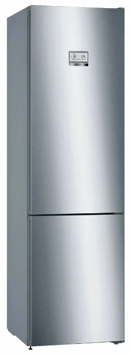Холодильник Bosch KGN39HI3AR