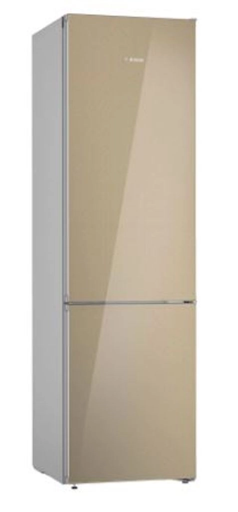 Холодильник Bosch KGN39LQ32R