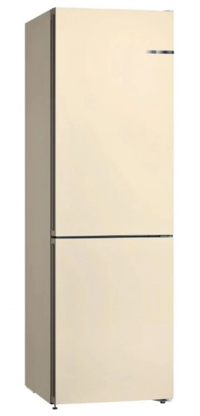 Холодильник Bosch KGN39NK2AR