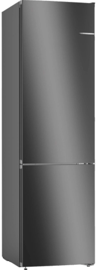 Холодильник Bosch KGN39UC27R