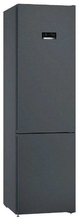 Холодильник Bosch KGN39VC2AR