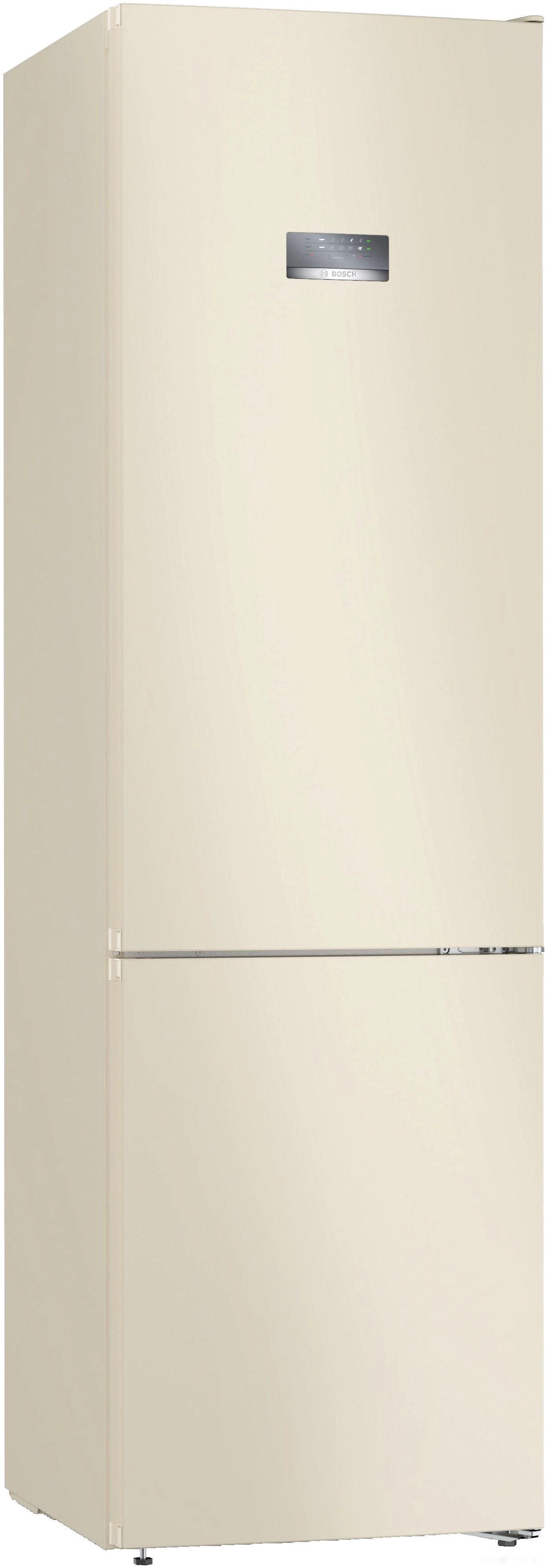 Холодильник Bosch KGN39VK24R