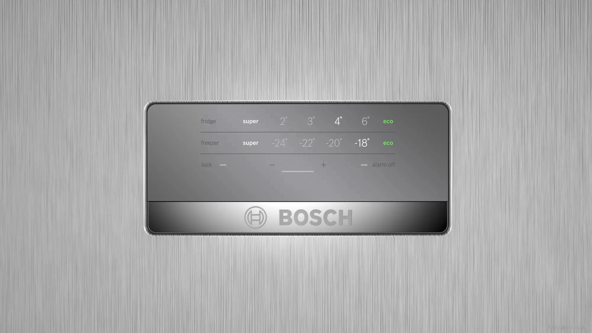 Холодильник Bosch KGN39VL25R