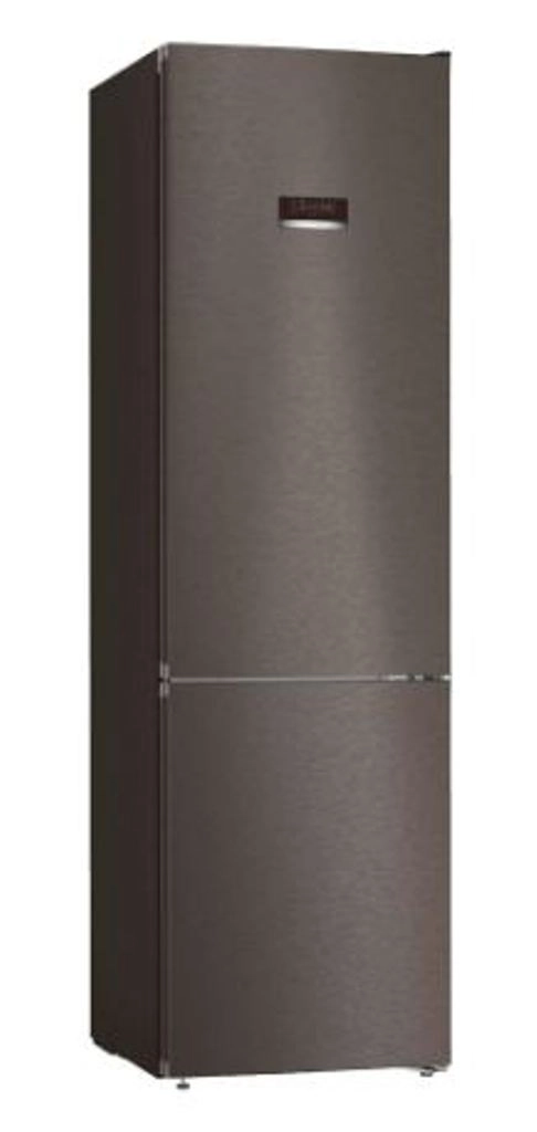 Холодильник Bosch KGN39XG20R