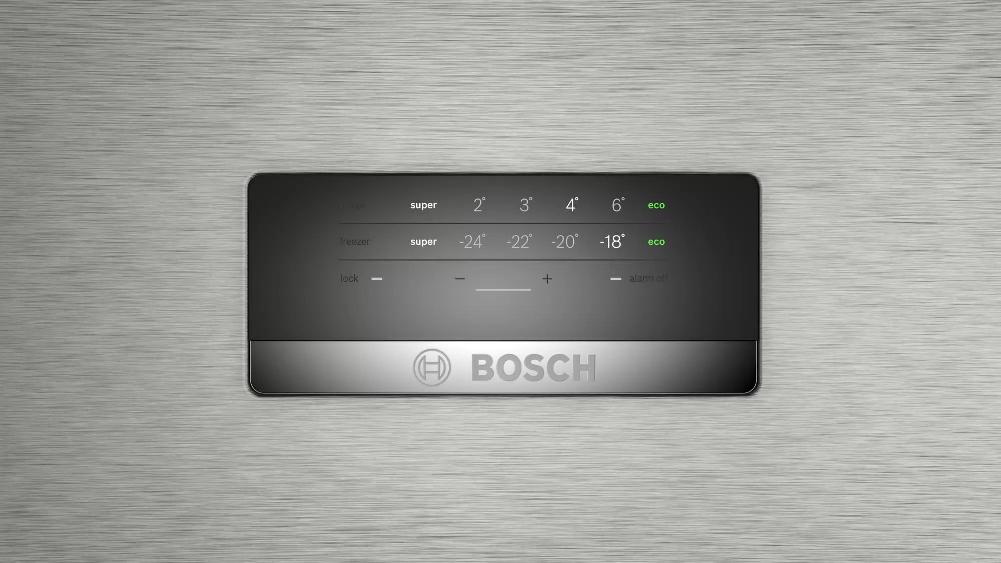 Холодильник Bosch KGN39XI27R