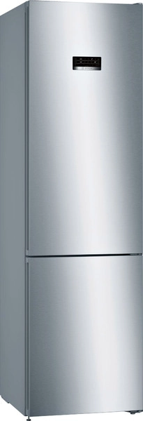Холодильник Bosch KGN39XL2AR