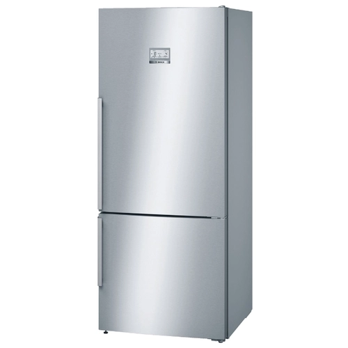 Холодильник Bosch KGN76AI30U