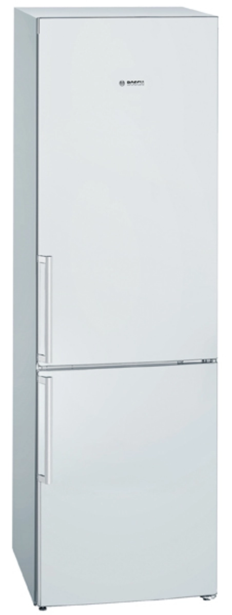 Холодильник Bosch KGS39XW20R