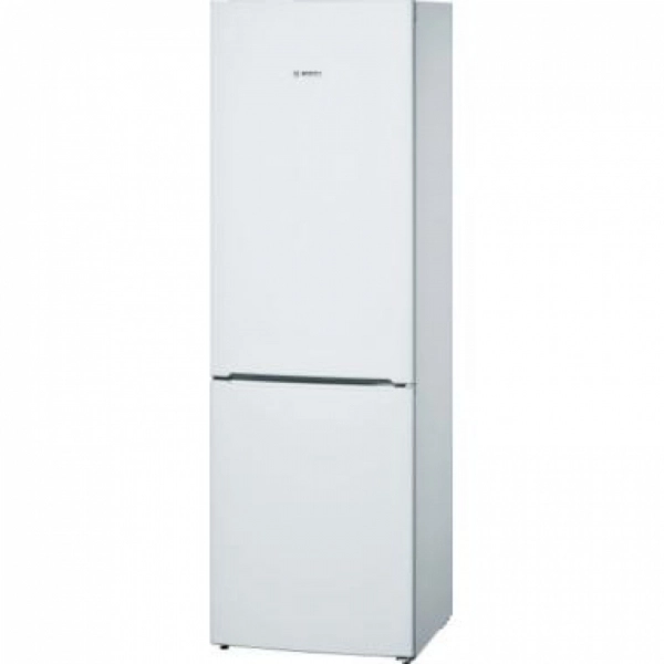Холодильник Bosch KGV36VW21R